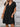 fb95b81f-9444-4ea3-adec-41c90b905e5b-Max