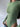 fb970b66-2d7d-4063-927d-542d353ae85e-Max-Origin