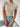 fb97f495-1806-4343-b059-8518620ca172-Max-Origin