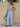 fb9a788e86a648a993a47dd0de509348-Max-Origin