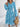 fb9ba08babd3409693d82ff95c154410-Max-Origin