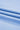 fb9c5199-addb-4071-9436-a96f70127c86-Max-Origin