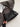 fb9ce0fcfc884037acc14f3e9b0dc4fb-Max-Origin