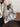 fb9ec2e7-fbe9-4241-abc7-042767b7e7b5-Max-Origin