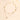 fb9f51af-8bfa-46e7-884e-2423798da838-Max-Origin