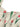 fb9fc485d5d447ecb0e103ab12330d9a-Max