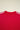 Fiery Red Varsity Striped Detail Cropped Pullover Wide Leg Pants 2pcs Outfit - Street Rider Apparel