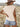fba201ad0a724e5f92b0f009be534b09-Max-Origin