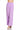fba23bcc-76fd-4c83-b4f2-aaac8a7b691c-Max-Origin
