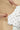 fba29d3a-d67d-4b15-b622-4d22409f04b2-Max-Origin