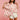fba2b9e4beb04ec8bc4335fcdb4c5b21-Max-Origin