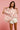fba2b9e4beb04ec8bc4335fcdb4c5b21-Max-Origin