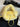 fba36299-3760-4161-aeb3-0535ed9661ed-Max-Origin