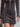 fba40a8cf1184fc99692cefeec196981-Max-Origin