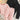 fba41026d72a448585e8e1d4f29db8b1-Max-Origin