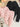 fba41026d72a448585e8e1d4f29db8b1-Max-Origin