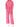 fba539662c324c0dbc28ffe4c6c41584-Max-Origin