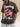 fba8c478-4065-4fa0-97d0-cb16061fbf3c-Max-Origin