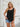fba984bf-0986-48fe-a50f-62e2198ddf45-Min