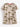 fbaa8702-6b0f-4e01-a1ab-7dcdc4c2a721-Max-Origin