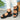 fbaa8aec-7b96-4d02-ad43-d6e60036b8c8-Max