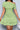 fbaad490-39e2-4271-b96e-cd8958bbb257-Max-Origin