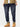 fbab7c83ac8546c8be69c57c333e3824-Max-Origin