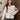 fbacfcf3-495f-4f38-a6a2-ff4a8f2e6c31-Max-Origin
