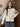 fbacfcf3-495f-4f38-a6a2-ff4a8f2e6c31-Max-Origin