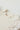 fbada06a-aa60-4cb6-b800-0c3aea5479c8-Max