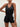 fbaf9a0d-4f60-4d89-842d-4998b2b30475-Max-Origin