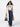 fbb08df802074b91ad1492db345fe4ed-Max-Origin