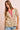 fbb175db26de4710aa0d8cc2839b50b9-Max