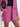 fbb1ad97-c956-4c18-be91-4d52558fa32a-Max-Origin