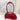 fbb48a3b489f4c8797c55809e21f209d-Max-Origin