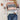 fbb58077-0043-4150-b79f-36eed08ab029-Max-Origin