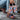 fbb6cb6eb3c24365aa85cfbee4e79ef8-Max