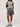 fbb894ff-f2f2-4b6b-bb9f-691db4a2b982-Max-Origin