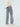fbb8b9a214bc40d5a86ab71a2352e551-Max-Origin