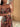 fbb95ec781d546da85f6573cfec8cda2-Max-Origin
