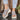 fbba4338-a7a8-4189-ad3c-256b394a0100-Max-Origin