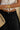 fbbb12df-62a9-46fb-8868-fcf7accb2bdd-Max-Origin