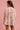 fbbb97499a5f42539651c670b3c27ca0-Max-Origin