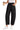 fbbbdef1-0625-43e7-b32f-7ca9835b64d4-Max-Origin
