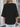 fbbcfa67-36db-42e9-9b3d-e990b8176664-Max-Origin