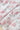 fbbd5c18-f0b3-4b41-9887-8742db652e79-Max-Origin