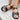 fbbdee7c-6850-4214-9d5e-a8e2523d2c1f-Max-Origin
