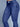 fbbe3bc8-ff3e-4c0a-8b17-36bfc2a3e244-Max-Origin
