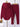 fbbf9657e1b246bfbae752c856829b8c-Max-Origin