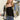 fbc10361f890406797ce374eaca68494-Max-Origin